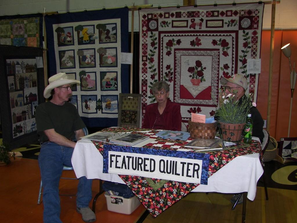 15.JPG