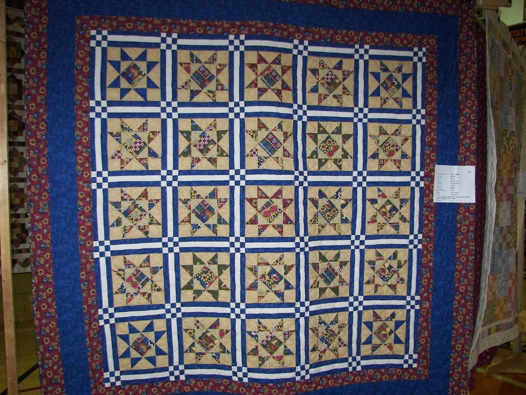 19.JPG